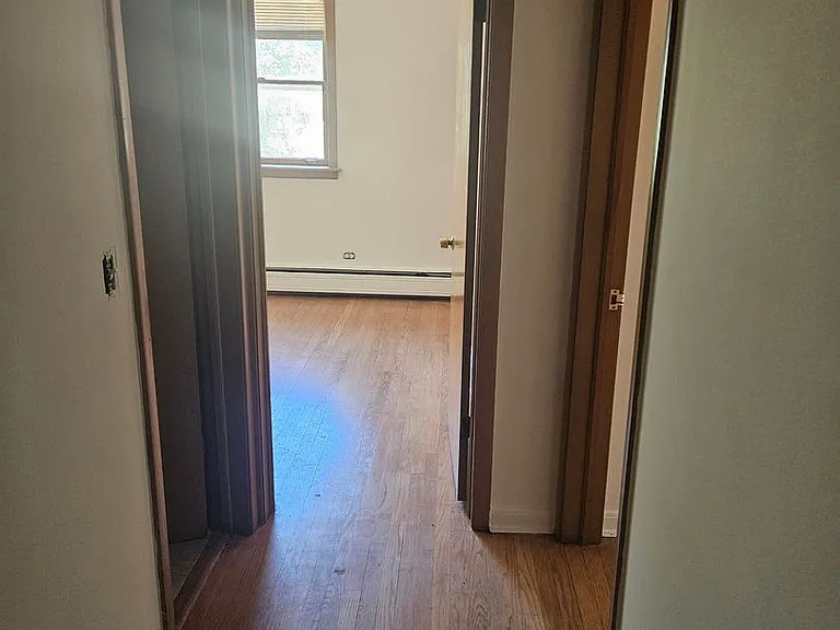 2727 Central St #2N — Photo 7