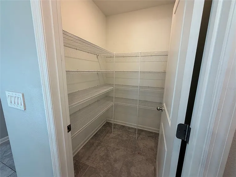 2331 Burney Falls Ln — Photo 24