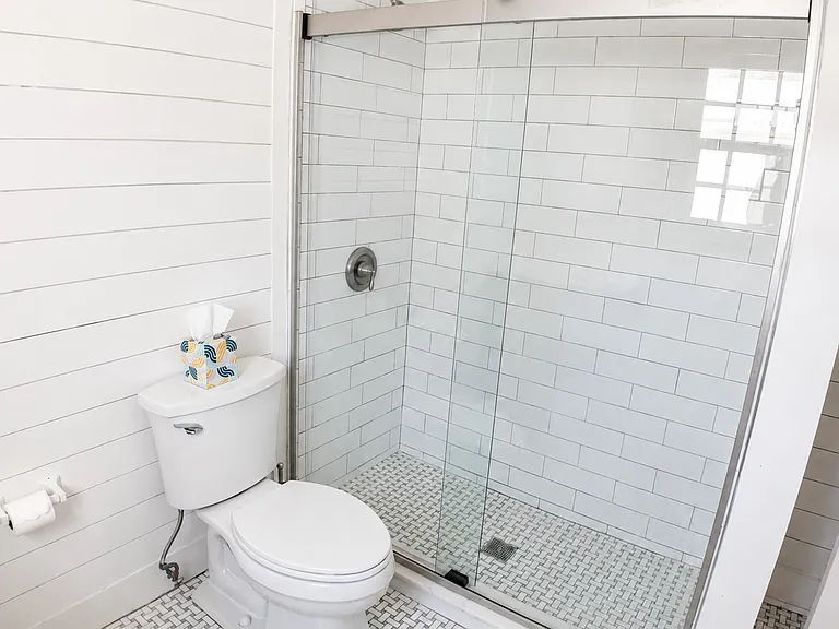 3524 Bay Shore Rd — Photo 12