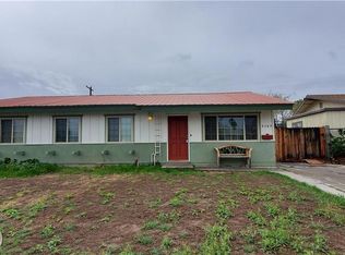 5305 Washoe Ave, Las Vegas, NV 89107
