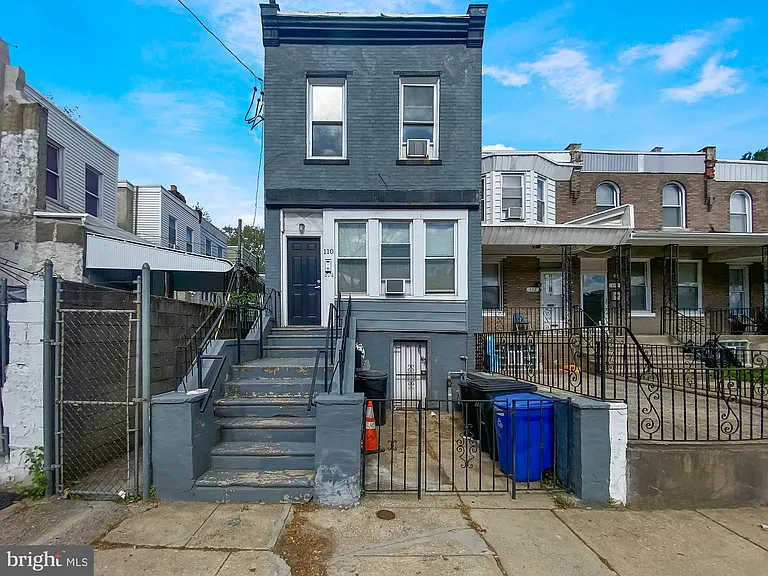 110 N 51st St #3 — Photo 13