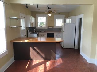 121 N Rembert St, Memphis, TN 38104