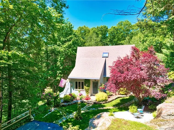 129 West Hill Road, Thomaston, CT 06787