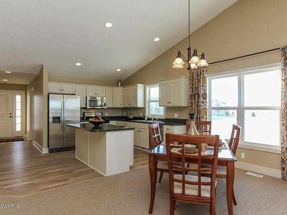 5th image of 3478 S Riverwalk Dr #19