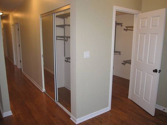 Tons Of Storage
