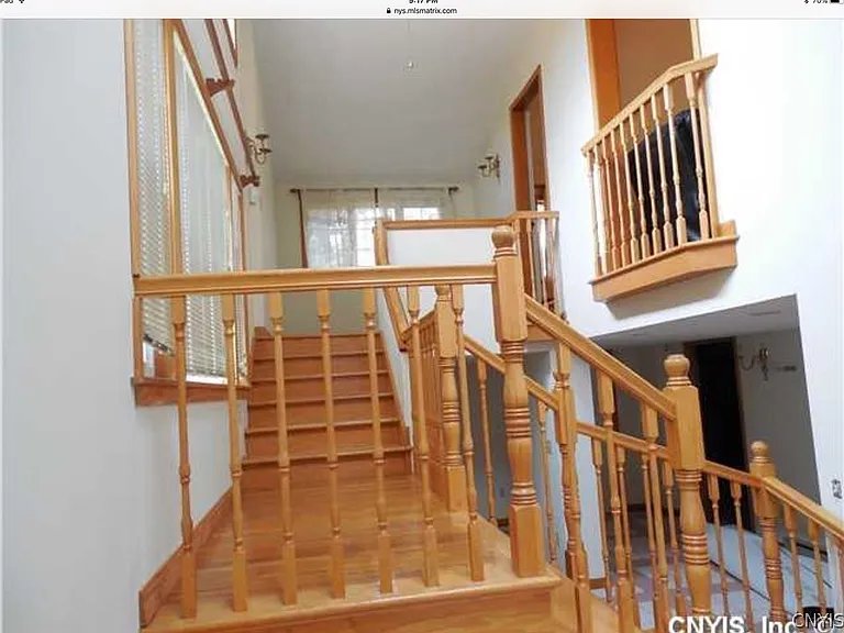 210 Lincoln Park Dr — Photo 6