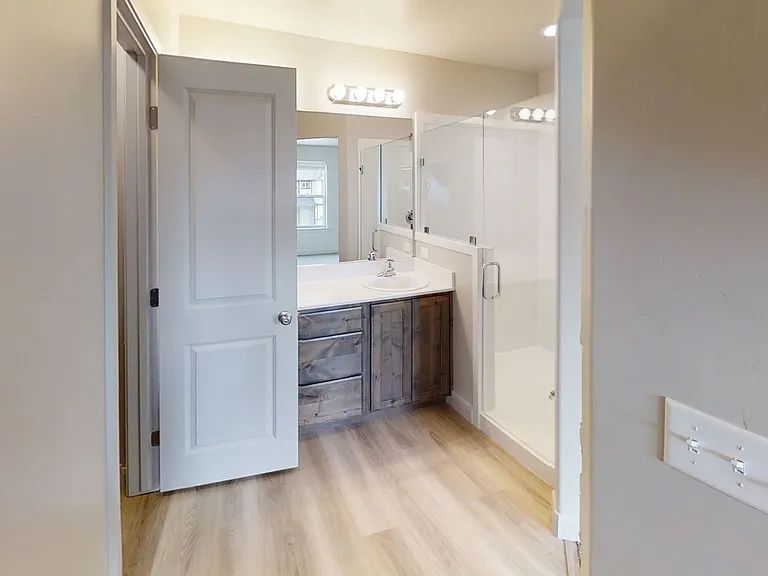 756 N Old Fort Dr — Photo 14