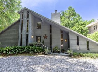 1503 Old County Rd, Daphne, AL 36526