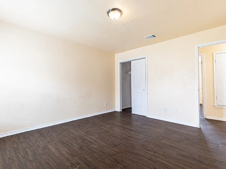 6482 Spring Time Dr #704 — Photo 23