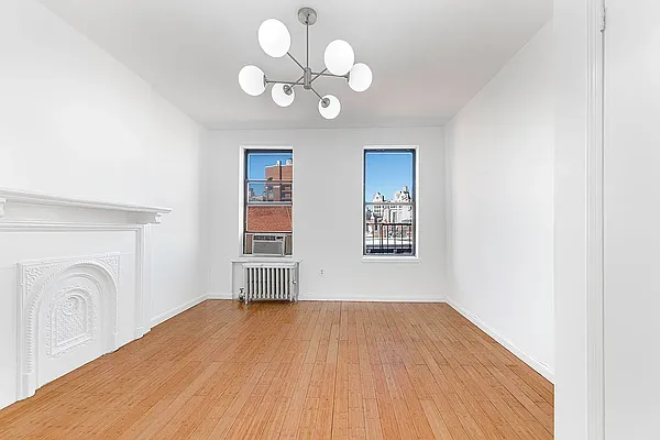 Rented by REAL New York | media 10