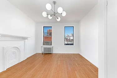 Rented by REAL New York