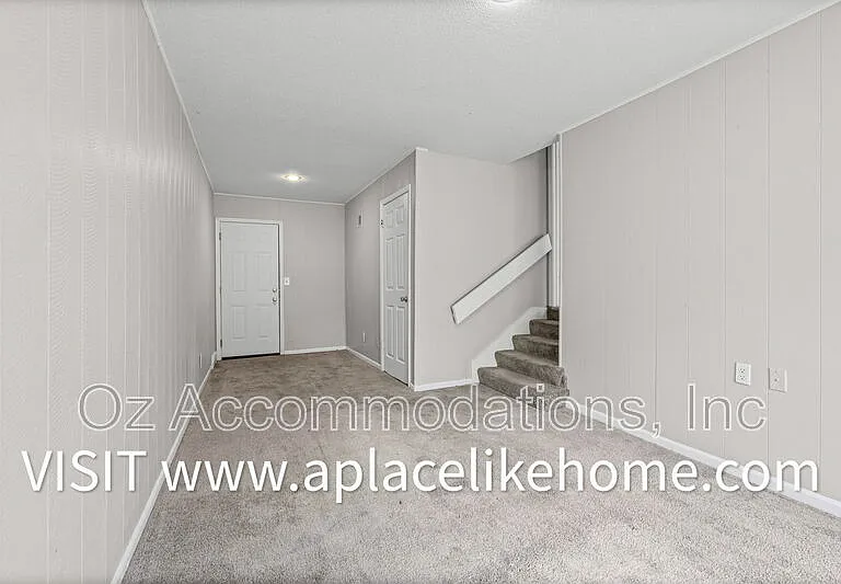 9702 Shepherds Dr #B — Photo 11