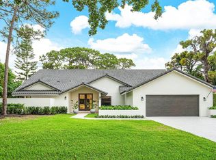 3230 Hyde Cir, Boca Raton, FL 33434