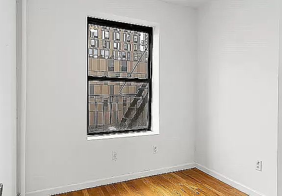 5th image of 101 Delancey St #1F