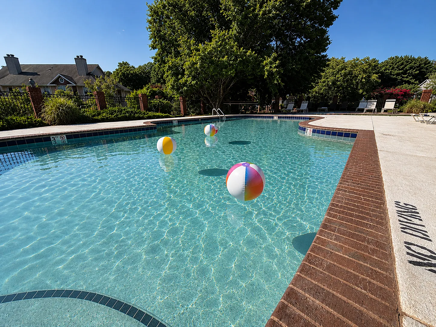 Westfield Thorngrove, LLC — Photo 3