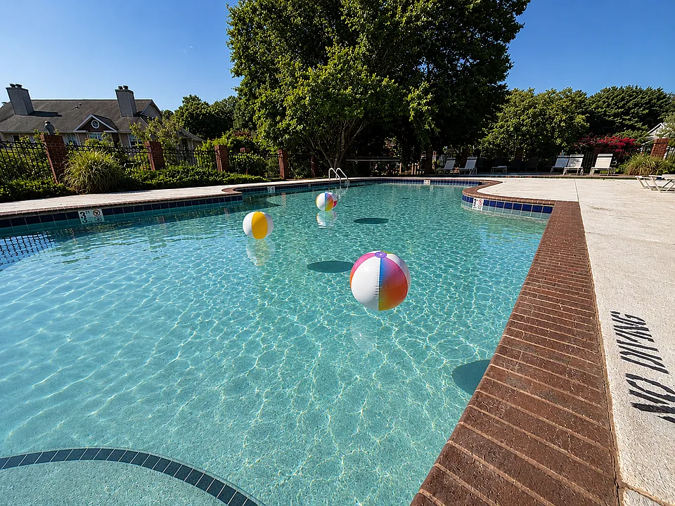 Westfield Thorngrove, LLC