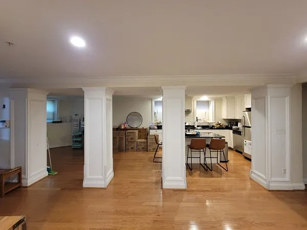 1803 Beacon St #B — Photo 11