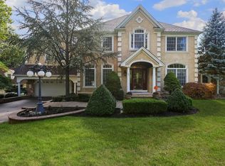 45 William Barnes Rd, Flemington, NJ 08822