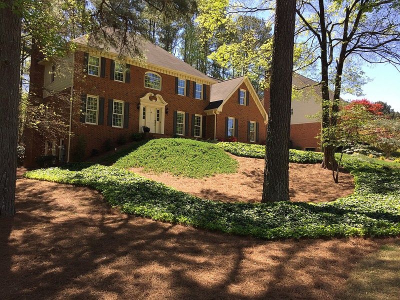 1st image of 9525 Kingston Crossing Cir