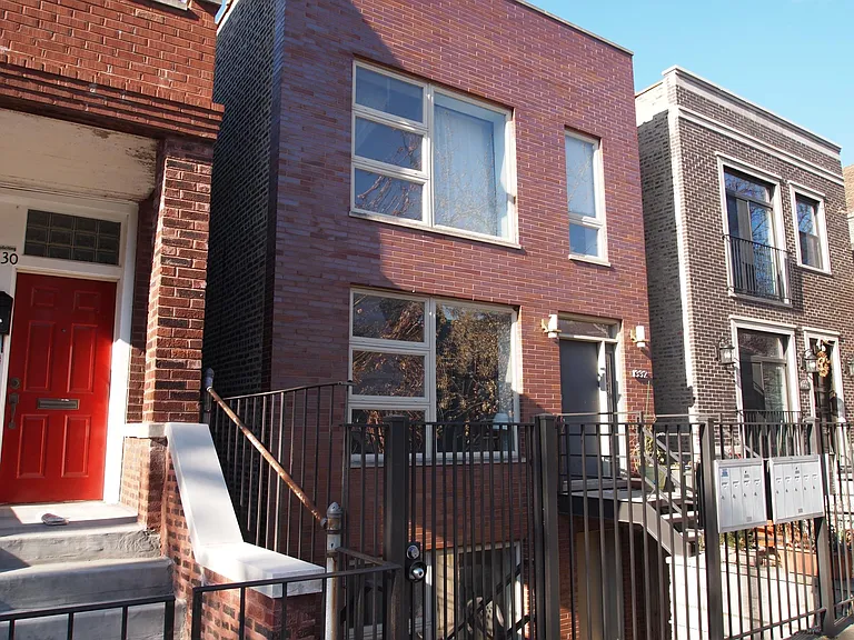 1328 N Bosworth Ave #8 — Photo 10