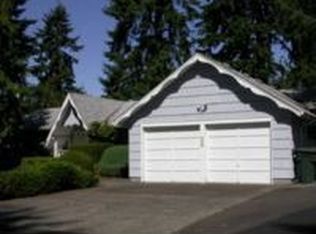303 Cedar Ln, Longview, WA 98632
