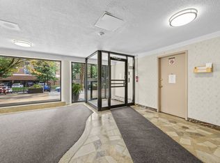 201 Jackson St W #1508201, Hamilton, ON