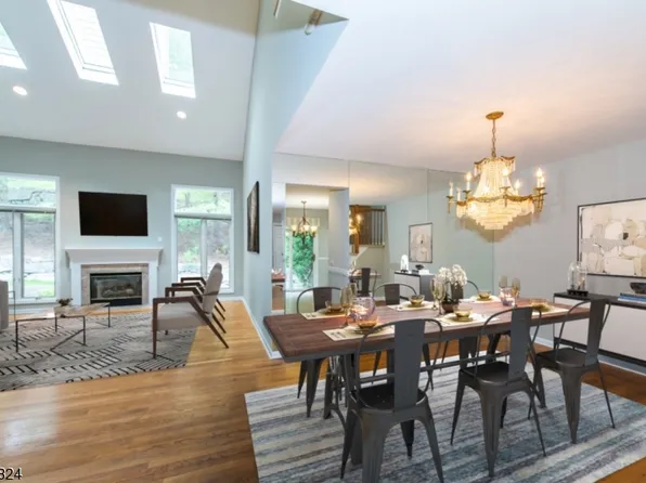 15 Lalique Dr, Montville Twp., NJ 07045