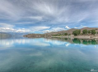 322 W Woodin Ave, Chelan, WA 98816
