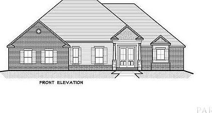 1st image of 1121 Wensel Dr