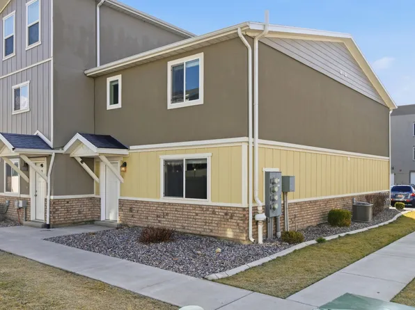 723 E 500 S, American Fork, UT 84003