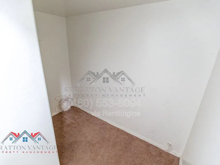9136 W Meadow Dr — Photo 17