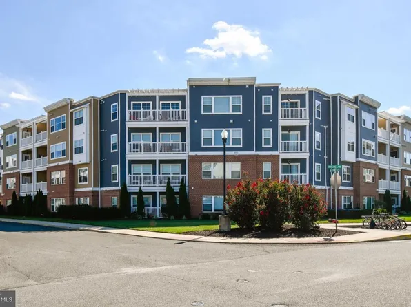 24258 Zinfandel Ln Unit 309, Lewes, DE 19958