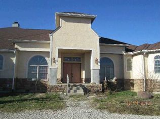 30575 Phelps Rd, West Mansfield, OH 43358