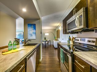 Mystic Place, Medford, MA 02155