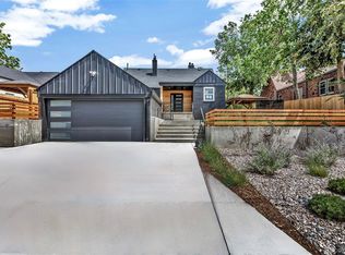 155 Colorado Blvd, Denver, CO 80206