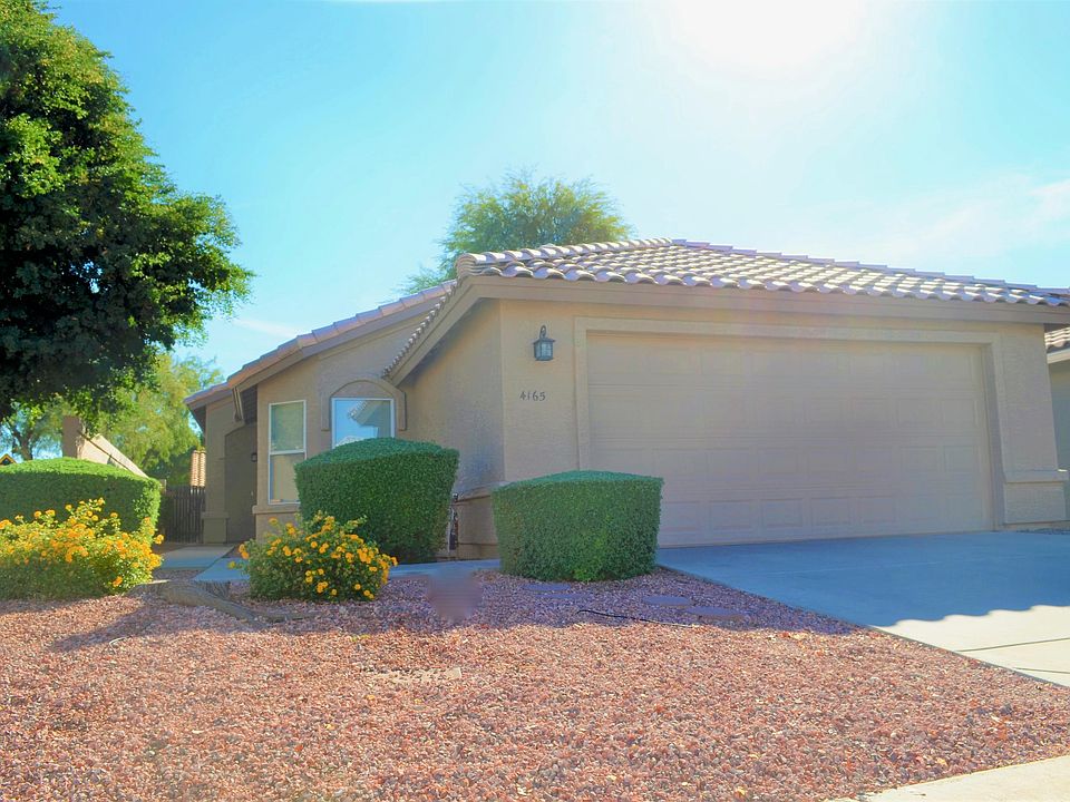 1st image of 4165 E Tanglewood Dr