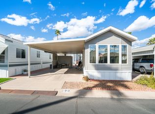 690 Felspar Dr, Apache Junction, AZ 85119