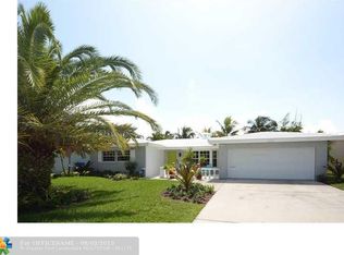 226 Avalon Ave, Lauderdale By The Sea, FL 33308