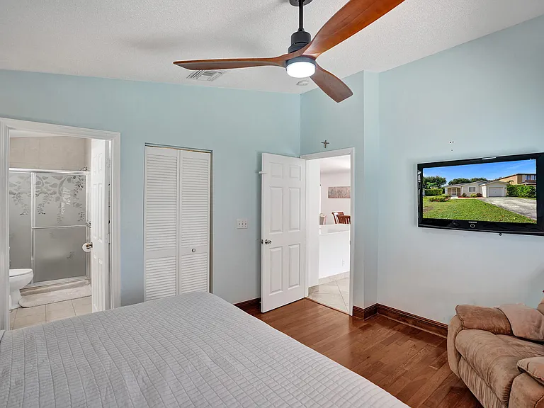 1245 SW 46th Way — Photo 20
