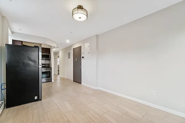 Rented by Corcoran | media 3