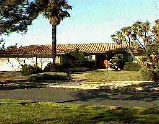 1st image of 21864 S Orange Ave