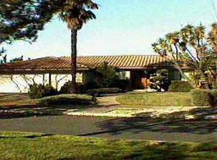 21864 S Orange Ave, Castro Valley, CA 94546