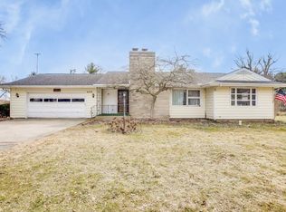 4008 Midway Rd, Elkhart, IN 46517