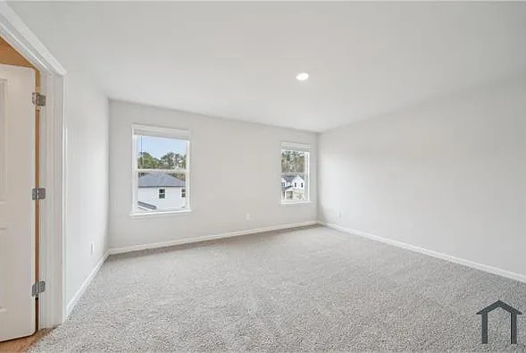 2536 Double Oak Trl — Photo 7