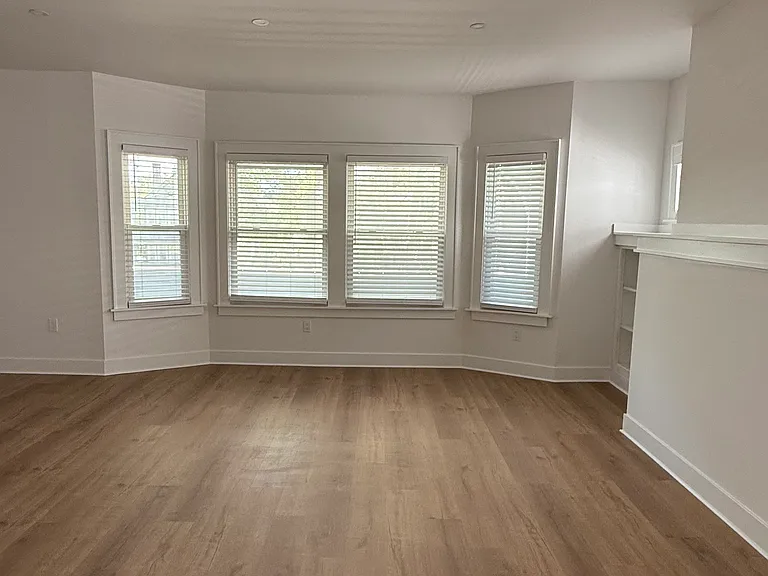1577 Belmar Rd #2 — Photo 3