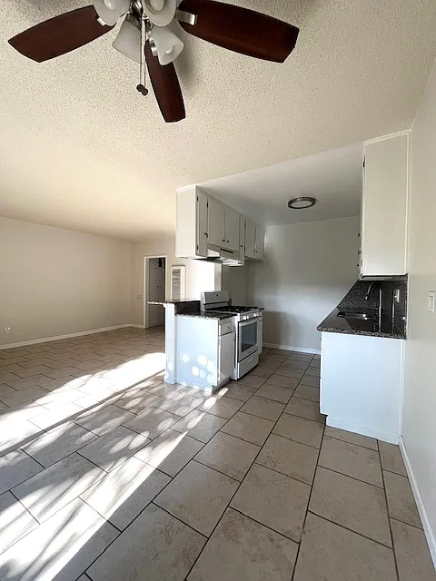 1 bed, 600 sqft, $1,895 — Photo 2