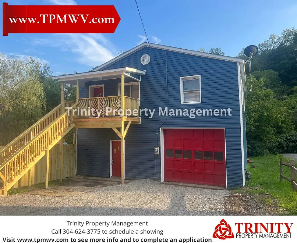 2652 E Main St — Photo 1