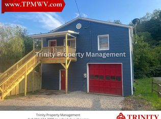 2652 E Main St, Bridgeport, WV 26330