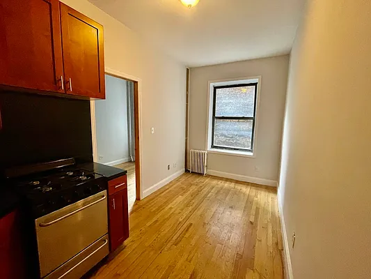 Rented by JM Preston Properties LLC | media 11