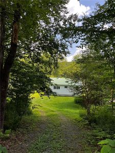 276 Trout Brook Road, Roscoe, NY, 12776